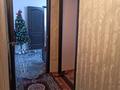 3-комнатная квартира, 46.5 м², 2/2 этаж, Орымбетова — Ресторан Галия за 7 млн 〒 в Казахстане — фото 6