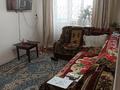 3-комнатная квартира, 46.5 м², 2/2 этаж, Орымбетова — Ресторан Галия за 7 млн 〒 в Казахстане — фото 7