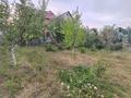 Промбаза · 37 соток, Момышулы 24 за 55 млн ₸ в Кызылкайрат — фото 6
