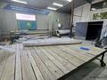 Свободное назначение, офисы, магазины и бутики, азс, автосервисы и автомойки, салоны красоты, медцентры и аптеки, образование, развлечения · 264 м² за 60 млн ₸ в  — фото 3