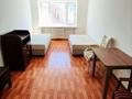 1 бөлме · 18 м² · 5 қабат, Ауэзова 14/1, бағасы: 75 000 ₸ в Усть-Каменогорске, Ульбинский — фото 2