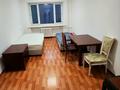1 бөлме · 18 м² · 5 қабат, Ауэзова 14/1, бағасы: 75 000 ₸ в Усть-Каменогорске, Ульбинский — фото 3