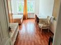 1 бөлме · 18 м² · 5 қабат, Ауэзова 14/1, бағасы: 75 000 ₸ в Усть-Каменогорске, Ульбинский