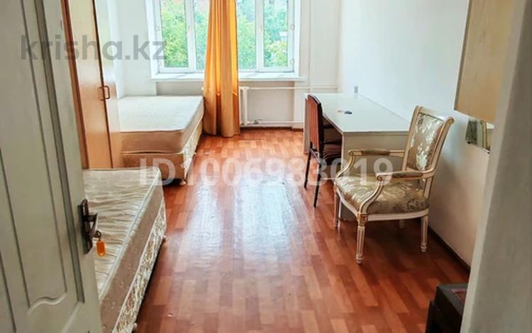 1 бөлме · 18 м² · 5 қабат, Ауэзова 14/1, бағасы: 75 000 ₸ в Усть-Каменогорске, Ульбинский — фото 7