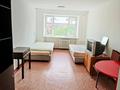 1 бөлме · 18 м² · 5 қабат, Ауэзова 14/1, бағасы: 75 000 ₸ в Усть-Каменогорске, Ульбинский — фото 4