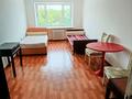 1 бөлме · 18 м² · 5 қабат, Ауэзова 14/1, бағасы: 75 000 ₸ в Усть-Каменогорске, Ульбинский — фото 5