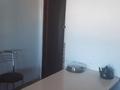 1-комнатная квартира · 35.9 м² · 6/9 этаж, 4мкрн 31 за 10 млн 〒 в Аксае — фото 3