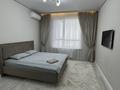 1-бөлмелі пәтер · 40 м² · 15/16 қабат, Сырым батыра 99/3 — Толеметова Сырым батыра, бағасы: 35 млн ₸ в Шымкенте
