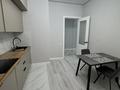 1-бөлмелі пәтер · 40 м² · 15/16 қабат, Сырым батыра 99/3 — Толеметова Сырым батыра, бағасы: 35 млн ₸ в Шымкенте — фото 4