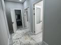 1-бөлмелі пәтер · 40 м² · 15/16 қабат, Сырым батыра 99/3 — Толеметова Сырым батыра, бағасы: 35 млн ₸ в Шымкенте — фото 5