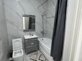 1-бөлмелі пәтер · 40 м² · 15/16 қабат, Сырым батыра 99/3 — Толеметова Сырым батыра, бағасы: 35 млн ₸ в Шымкенте — фото 6