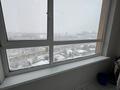 1-бөлмелі пәтер · 40 м² · 15/16 қабат, Сырым батыра 99/3 — Толеметова Сырым батыра, бағасы: 35 млн ₸ в Шымкенте — фото 7