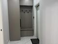 1-бөлмелі пәтер · 40 м² · 15/16 қабат, Сырым батыра 99/3 — Толеметова Сырым батыра, бағасы: 35 млн ₸ в Шымкенте — фото 8