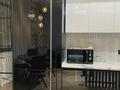 3-бөлмелі пәтер · 85 м² · 5/13 қабат, Шарипова 145, бағасы: 50 000 ₸ в Алматы, Алмалинский р-н — фото 3