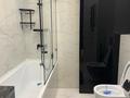 3-бөлмелі пәтер · 85 м² · 5/13 қабат, Шарипова 145, бағасы: 50 000 ₸ в Алматы, Алмалинский р-н — фото 5