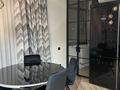 3-бөлмелі пәтер · 85 м² · 5/13 қабат, Шарипова 145, бағасы: 50 000 ₸ в Алматы, Алмалинский р-н — фото 7