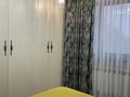 3-бөлмелі пәтер · 85 м² · 5/13 қабат, Шарипова 145, бағасы: 50 000 ₸ в Алматы, Алмалинский р-н — фото 9