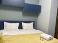 3-бөлмелі пәтер · 85 м² · 5/13 қабат, Шарипова 145, бағасы: 50 000 ₸ в Алматы, Алмалинский р-н — фото 10
