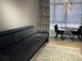 3-бөлмелі пәтер · 85 м² · 5/13 қабат, Шарипова 145, бағасы: 50 000 ₸ в Алматы, Алмалинский р-н — фото 12