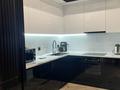 3-бөлмелі пәтер · 85 м² · 5/13 қабат, Шарипова 145, бағасы: 50 000 ₸ в Алматы, Алмалинский р-н — фото 14