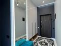 3-бөлмелі пәтер · 85 м² · 5/13 қабат, Шарипова 145, бағасы: 50 000 ₸ в Алматы, Алмалинский р-н — фото 2