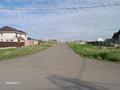 Участок · 9.5 соток, 2 микрорайон 18 участок за 10 млн ₸ в Каражаре — фото 7