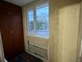 2-комнатная квартира · 50 м² · 2/9 этаж, 27-й мкр 31 за 14 млн ₸ в Актау