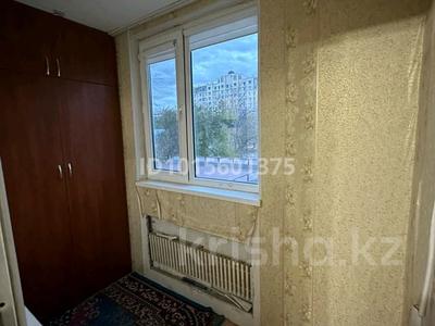 2-комнатная квартира · 50 м² · 2/9 этаж, 27-й мкр 31 за 14 млн ₸ в Актау