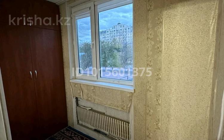 2-комнатная квартира · 50 м² · 2/9 этаж, 27-й мкр 31 за 14 млн ₸ в Актау — фото 2