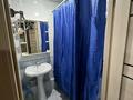 2-комнатная квартира · 50 м² · 2/9 этаж, 27-й мкр 31 за 14 млн ₸ в Актау — фото 8