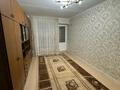2-комнатная квартира · 50 м² · 2/9 этаж, 27-й мкр 31 за 14 млн ₸ в Актау — фото 9