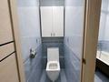 2-комнатная квартира · 50 м² · 2/9 этаж, 27-й мкр 31 за 14 млн ₸ в Актау — фото 2