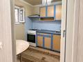2-комнатная квартира · 50 м² · 2/9 этаж, 27-й мкр 31 за 14 млн ₸ в Актау — фото 3