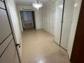 2-комнатная квартира · 50 м² · 2/9 этаж, 27-й мкр 31 за 14 млн ₸ в Актау — фото 4
