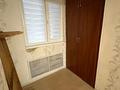 2-комнатная квартира · 50 м² · 2/9 этаж, 27-й мкр 31 за 14 млн ₸ в Актау — фото 5