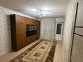 2-комнатная квартира · 50 м² · 2/9 этаж, 27-й мкр 31 за 14 млн ₸ в Актау — фото 6