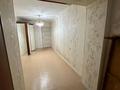 2-комнатная квартира · 50 м² · 2/9 этаж, 27-й мкр 31 за 14 млн ₸ в Актау — фото 7