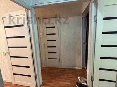 2-комнатная квартира · 56 м² · 4/5 этаж, 28А мкр 6а за 12.9 млн 〒 в Актау