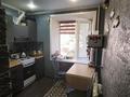 3-бөлмелі пәтер · 51.3 м² · 2/5 қабат, Павла Корчагина 105, бағасы: 18 млн ₸ в Рудном