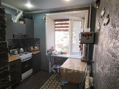 3-бөлмелі пәтер · 51.3 м² · 2/5 қабат, Павла Корчагина 105, бағасы: 18 млн ₸ в Рудном