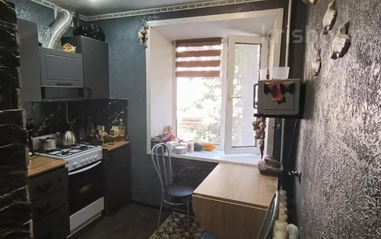 3-бөлмелі пәтер · 51.3 м² · 2/5 қабат, Павла Корчагина 105, бағасы: 18 млн ₸ в Рудном — фото 2