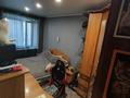 3-бөлмелі пәтер · 51.3 м² · 2/5 қабат, Павла Корчагина 105, бағасы: 18 млн ₸ в Рудном — фото 11
