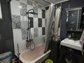 3-бөлмелі пәтер · 51.3 м² · 2/5 қабат, Павла Корчагина 105, бағасы: 18 млн ₸ в Рудном — фото 12