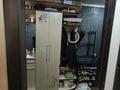 3-бөлмелі пәтер · 51.3 м² · 2/5 қабат, Павла Корчагина 105, бағасы: 18 млн ₸ в Рудном — фото 14