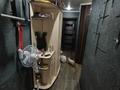 3-бөлмелі пәтер · 51.3 м² · 2/5 қабат, Павла Корчагина 105, бағасы: 18 млн ₸ в Рудном — фото 15