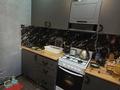 3-бөлмелі пәтер · 51.3 м² · 2/5 қабат, Павла Корчагина 105, бағасы: 18 млн ₸ в Рудном — фото 3