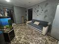 3-бөлмелі пәтер · 51.3 м² · 2/5 қабат, Павла Корчагина 105, бағасы: 18 млн ₸ в Рудном — фото 5