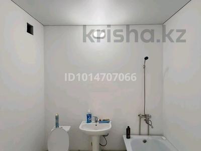 2-бөлмелі пәтер · 64 м² · 2/9 қабат, Коянкус — ЖК Гейт Сити, мкр Ынтымак, бағасы: 230 000 ₸ в Алатау