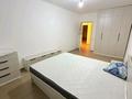 2-бөлмелі пәтер · 64 м² · 2/9 қабат, Коянкус — ЖК Гейт Сити, мкр Ынтымак, бағасы: 230 000 ₸ в Алатау — фото 3