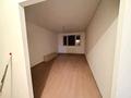 2-бөлмелі пәтер · 64 м² · 2/9 қабат, Коянкус — ЖК Гейт Сити, мкр Ынтымак, бағасы: 230 000 ₸ в Алатау — фото 5